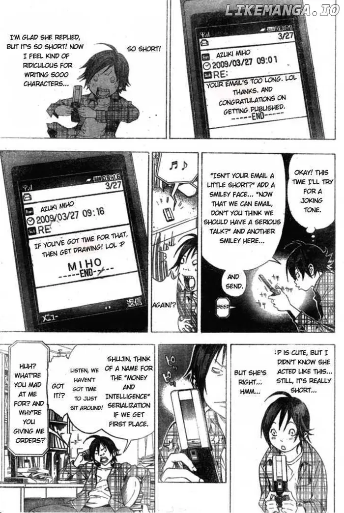 Baku Chapter 15 image 11_optimized